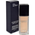 Dior Forever Skin Glow rozjasňující hydratační make-up SPF35 0N Neutral 30 ml – Sleviste.cz