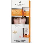 FlosLek Pharma White & Beauty lokální péče proti pigmentovým skvrnám 20 ml – Zboží Dáma