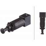 Spinac brzdoveho svetla HELLA 6DD 008 622-361 – Hledejceny.cz