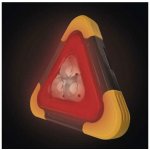 EMOS P45010 – Zboží Mobilmania