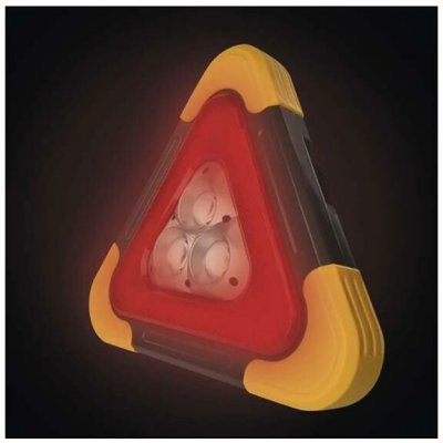 EMOS P45010 – Zboží Mobilmania