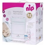NIP Sterilizátor parní elektrický 3v1 – Sleviste.cz