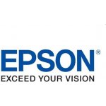 Epson C12C934591 - originální – Zboží Mobilmania