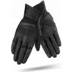 Shima Monaco | Zboží Auto