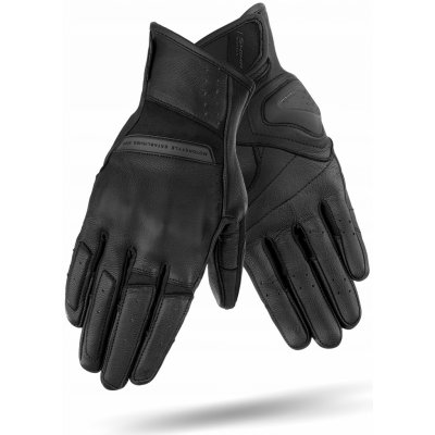 Shima Monaco | Zboží Auto