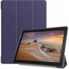 Pouzdro na tablet Tactical Book Tri Fold Pouzdro pro Samsung T290/T295 Galaxy TAB A 8 2454260 Blue