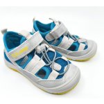 D.D.Step G065-51458D – Zboží Mobilmania