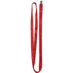 Singing Rock Open sling 120 cm – Hledejceny.cz