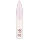 Parfém Naomi Campbell Wild Pearl toaletní voda dámská 50 ml tester