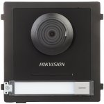 Hikvision DS-KD8003-IME1 – Zboží Mobilmania