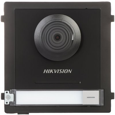 Hikvision DS-KD8003-IME1 – Zboží Mobilmania