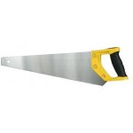 Stanley STHT20366-1 38cm 7TPI ocaska na dřevo OPP – Hledejceny.cz