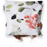 GADEO Řepkový polštářek FOX – Sleviste.cz