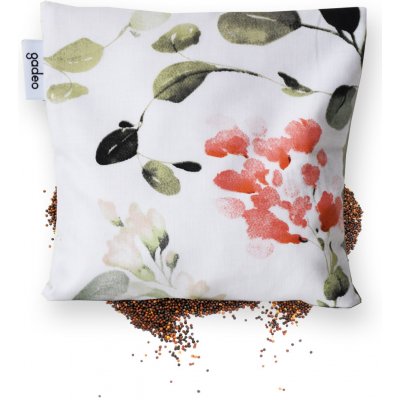 GADEO Řepkový polštářek FOX – Sleviste.cz