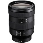 Sony FE 24-105mm f/4 G OSS SEL – Zboží Živě