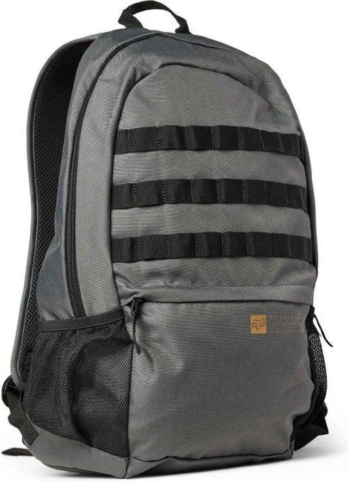 Fox Legion petrol 26 l