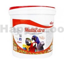 ALLPET Multiextra 5 kg