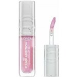 L'oréal paris Plump Ambition 101 Cristal Clear 5 ml – Zboží Dáma