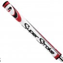 Super Stroke Ultra slim 65 grip