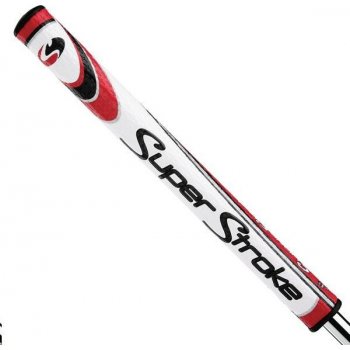 Super Stroke Ultra slim 65 grip