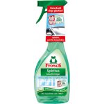 Frosch Spiritus čistič skel 500 ml – Zbozi.Blesk.cz