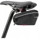 KLICKfix Micro 100 Sport pod sedlo – Zboží Dáma