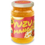 Yuzu Mango Tea 500 g – Zboží Dáma
