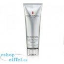 Elizabeth Arden Skin Illuminating Smoothing Cleanser 125 ml