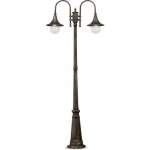 IDEAL 024097 – Hledejceny.cz