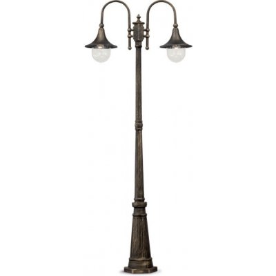 IDEAL 024097 – Hledejceny.cz