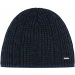 Eisbär Rene MÜ 403033-224 dark cobalt/night mélange – Hledejceny.cz