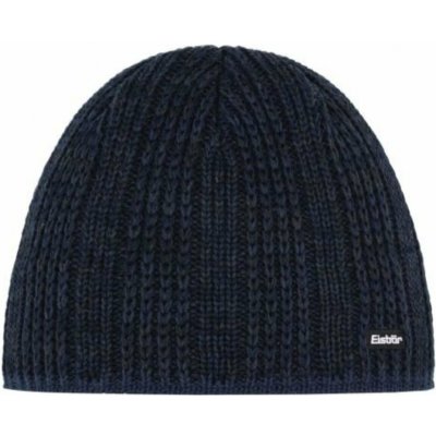 Eisbär Rene MÜ 403033-224 dark cobalt/night mélange – Hledejceny.cz