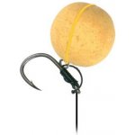 Fox Edges Bait Floss Neutral – Sleviste.cz