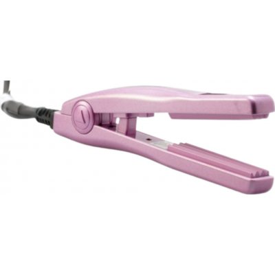 Volume Iron 25 010 – Hledejceny.cz