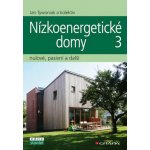 Nízkoenergetické domy 3 – Hledejceny.cz