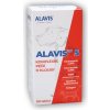 Doplněk stravy na klouby, kosti, svaly Alavis ALAVIS 5 90 tablet