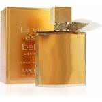 Lancôme La Vie Est Belle L’Extrait de Parfum parfémovaná voda dámská 50 ml – Zboží Mobilmania