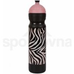 Zdravá lahev Zebra 1000 ml – Zboží Mobilmania