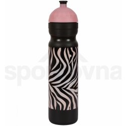 Zdravá lahev Zebra 1000 ml