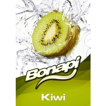 Bonapi kiwi točené limonády 10 l od 851 Kč - Heureka.cz