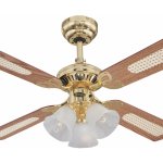 Westinghouse 78199 – Zboží Dáma