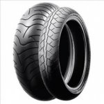 Bridgestone BT-020 FF 120/70 R18 59W – Sleviste.cz