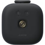 Sony LinkBuds Speaker SRS-LS1 – Sleviste.cz