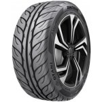Otani BM2000 225/40 R18 88W – Hledejceny.cz