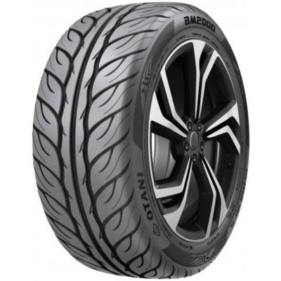 Otani BM2000 225/40 R18 88W – Hledejceny.cz