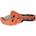 MAGG POLYKL64 – Hledejceny.cz