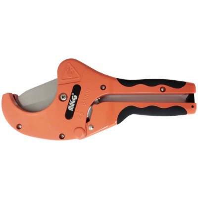 MAGG POLYKL64 – Hledejceny.cz