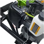 Procraft GD62 – Zbozi.Blesk.cz