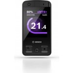 Bosch Purion 400 – Sleviste.cz