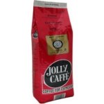 Jolly Caffé Crema 1 kg – Zboží Dáma